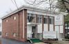 540 Middlesex Ave photo